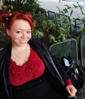 Rencontre Femme : Anastasiya, 29 ans à Russie  Simferopol